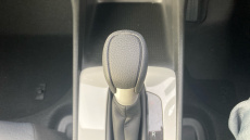 Honda Jazz 1.5 i-MMD Hybrid Elegance 5dr eCVT Hybrid Hatchback